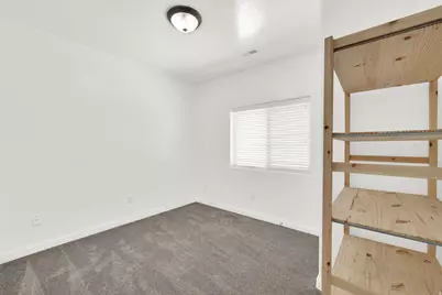 8215 N Clear Rock Rd #12, Eagle Mountain, UT 84005 - Photo 16