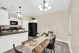 8215 N Clear Rock Rd, Eagle Mountain, UT 84005 - Photo 8