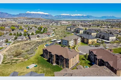 8215 N Clear Rock Rd #12, Eagle Mountain, UT 84005 - Photo 24