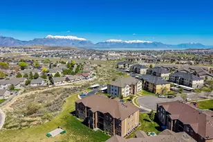 8215 N Clear Rock Rd, Eagle Mountain, UT 84005 - Photo 24