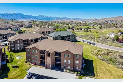 8215 N Clear Rock Rd #12, Eagle Mountain, UT 84005 - Photo 20
