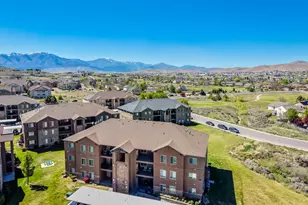 8215 N Clear Rock Rd, Eagle Mountain, UT 84005 - Photo 20