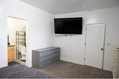 8215 N Clear Rock Rd #12, Eagle Mountain, UT 84005 - Photo 8