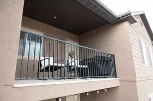 8215 N Clear Rock Rd, Eagle Mountain, UT 84005 - Photo 10