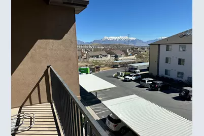 8215 N Clear Rock Rd #12, Eagle Mountain, UT 84005 - Photo 16