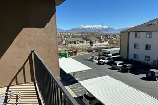 8215 N Clear Rock Rd, Eagle Mountain, UT 84005 - Photo 16