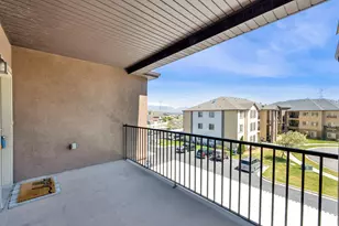 8215 N Clear Rock Rd, Eagle Mountain, UT 84005 - Photo 38