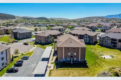 8215 N Clear Rock Rd #12, Eagle Mountain, UT 84005 - Photo 18