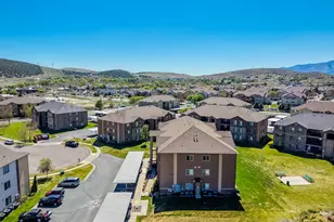 8215 N Clear Rock Rd, Eagle Mountain, UT 84005 - Photo 18