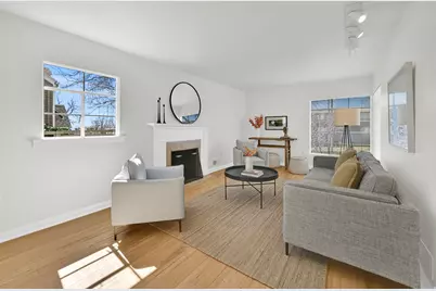 38 N O St E, Salt Lake City, UT 84103 - Photo 6
