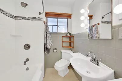 38 N O St E, Salt Lake City, UT 84103 - Photo 18