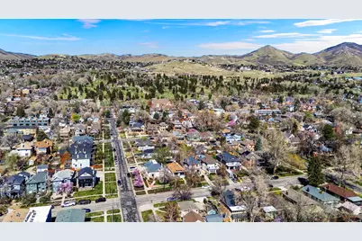 38 N O St E, Salt Lake City, UT 84103 - Photo 30