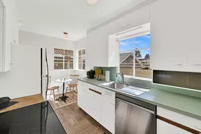 38 N O St E, Salt Lake City, UT 84103 - Photo 10