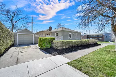 38 N O St E, Salt Lake City, UT 84103 - Photo 22