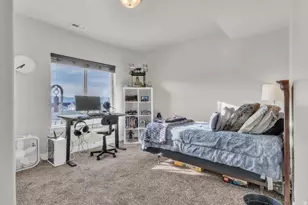 829 N Christley Ln, Elk Ridge, UT 84651 - Photo 22