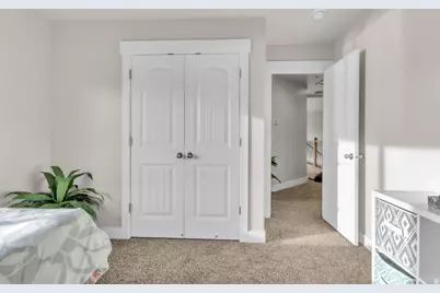 829 N Christley Ln, Elk Ridge, UT 84651 - Photo 28