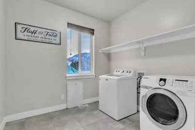 829 N Christley Ln, Elk Ridge, UT 84651 - Photo 38