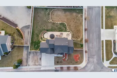 829 N Christley Ln, Elk Ridge, UT 84651 - Photo 10