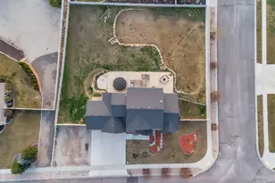 829 N Christley Ln, Elk Ridge, UT 84651 - Photo 10