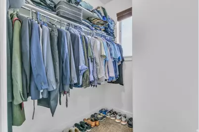 829 N Christley Ln, Elk Ridge, UT 84651 - Photo 34