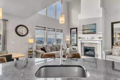 829 N Christley Ln, Elk Ridge, UT 84651 - Photo 12