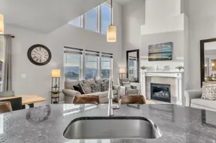 829 N Christley Ln, Elk Ridge, UT 84651 - Photo 12