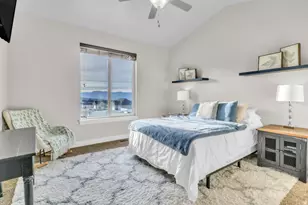 829 N Christley Ln, Elk Ridge, UT 84651 - Photo 20