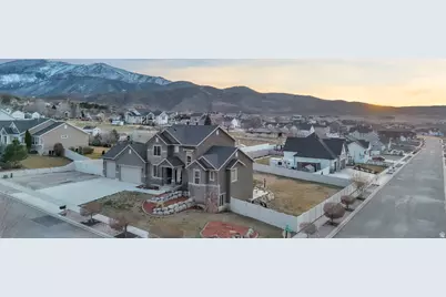 829 N Christley Ln, Elk Ridge, UT 84651 - Photo 8