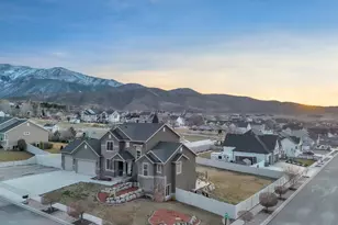 829 N Christley Ln, Elk Ridge, UT 84651 - Photo 8