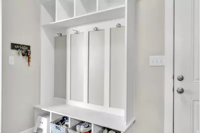 829 N Christley Ln, Elk Ridge, UT 84651 - Photo 36