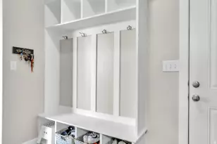 829 N Christley Ln, Elk Ridge, UT 84651 - Photo 36