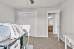 829 N Christley Ln, Elk Ridge, UT 84651 - Photo 30