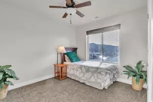 829 N Christley Ln, Elk Ridge, UT 84651 - Photo 18