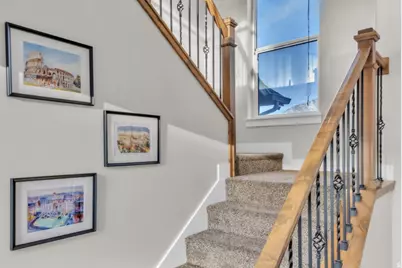 829 N Christley Ln, Elk Ridge, UT 84651 - Photo 14