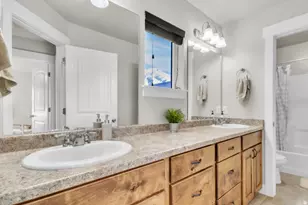 829 N Christley Ln, Elk Ridge, UT 84651 - Photo 26