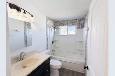 4904 W Banquet Ave, West Jordan, UT 84081 - Photo 6