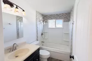 4904 W Banquet Ave, West Jordan, UT 84081 - Photo 6