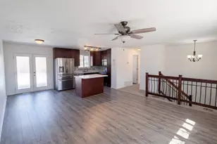 4904 W Banquet Ave, West Jordan, UT 84081 - Photo 8