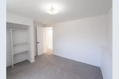 4904 W Banquet Ave, West Jordan, UT 84081 - Photo 14