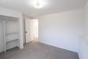 4904 W Banquet Ave, West Jordan, UT 84081 - Photo 14