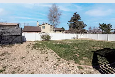 4904 W Banquet Ave, West Jordan, UT 84081 - Photo 20