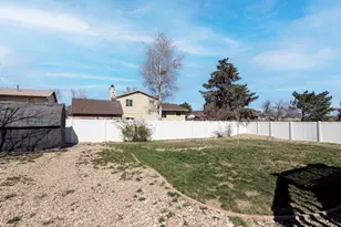 4904 W Banquet Ave, West Jordan, UT 84081 - Photo 20