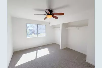 4904 W Banquet Ave, West Jordan, UT 84081 - Photo 4