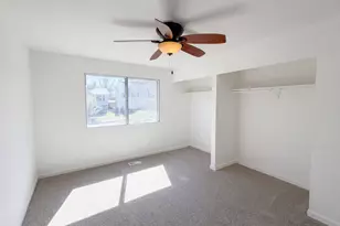 4904 W Banquet Ave, West Jordan, UT 84081 - Photo 4