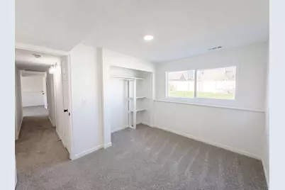 4904 W Banquet Ave, West Jordan, UT 84081 - Photo 12