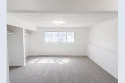 4904 W Banquet Ave, West Jordan, UT 84081 - Photo 18