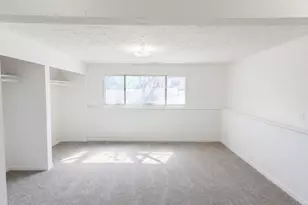 4904 W Banquet Ave, West Jordan, UT 84081 - Photo 18