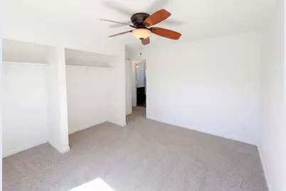 4904 W Banquet Ave, West Jordan, UT 84081 - Photo 10