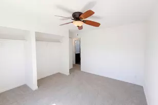 4904 W Banquet Ave, West Jordan, UT 84081 - Photo 10