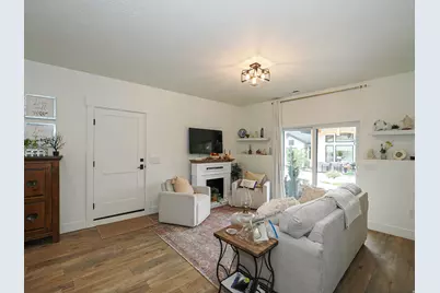 3167 S Mapleton Estates Dr, Mapleton, UT 84664 - Photo 28